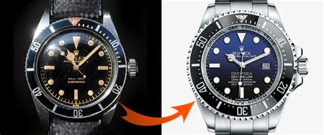 rolex trade-in program|how to trade rolex watch.